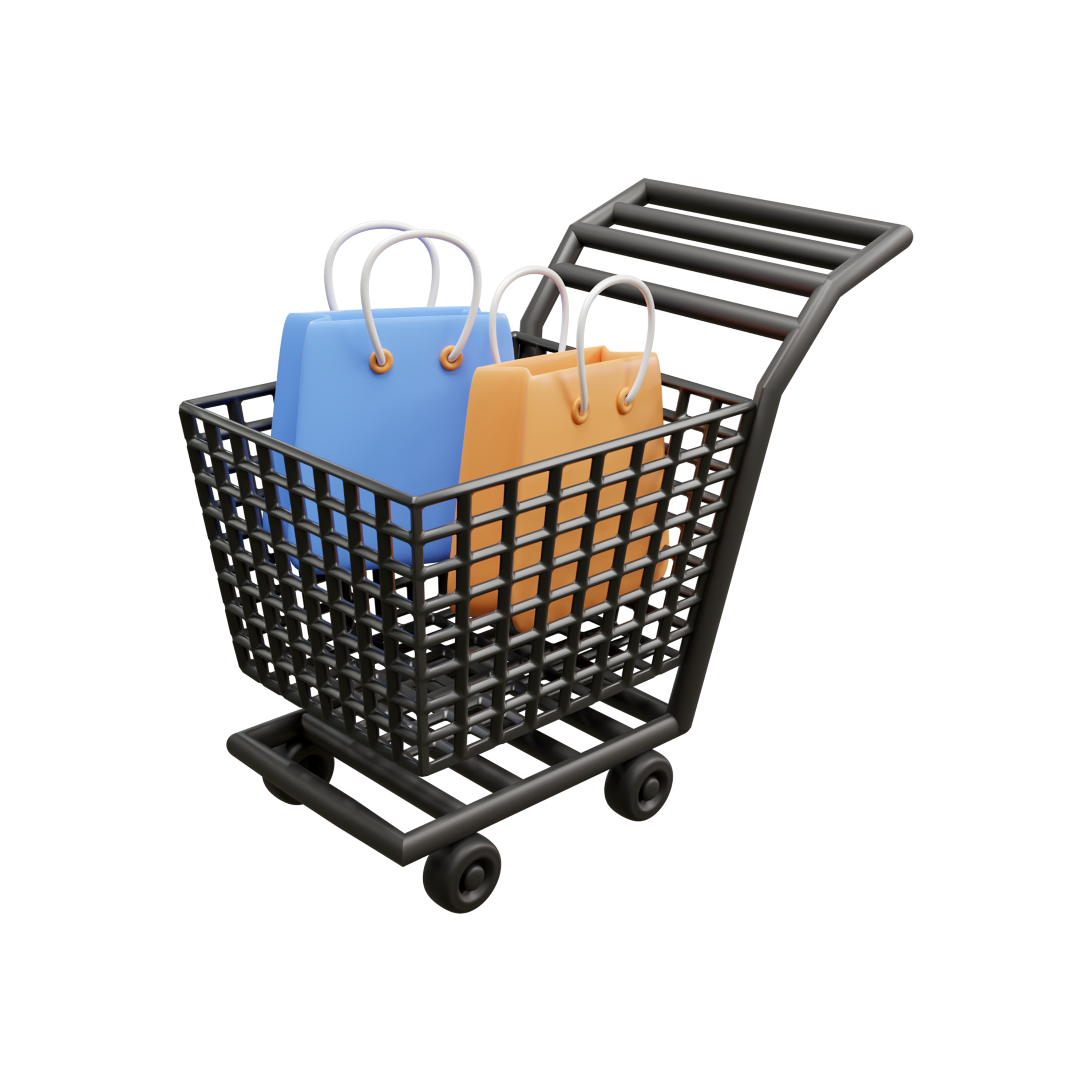 All Products