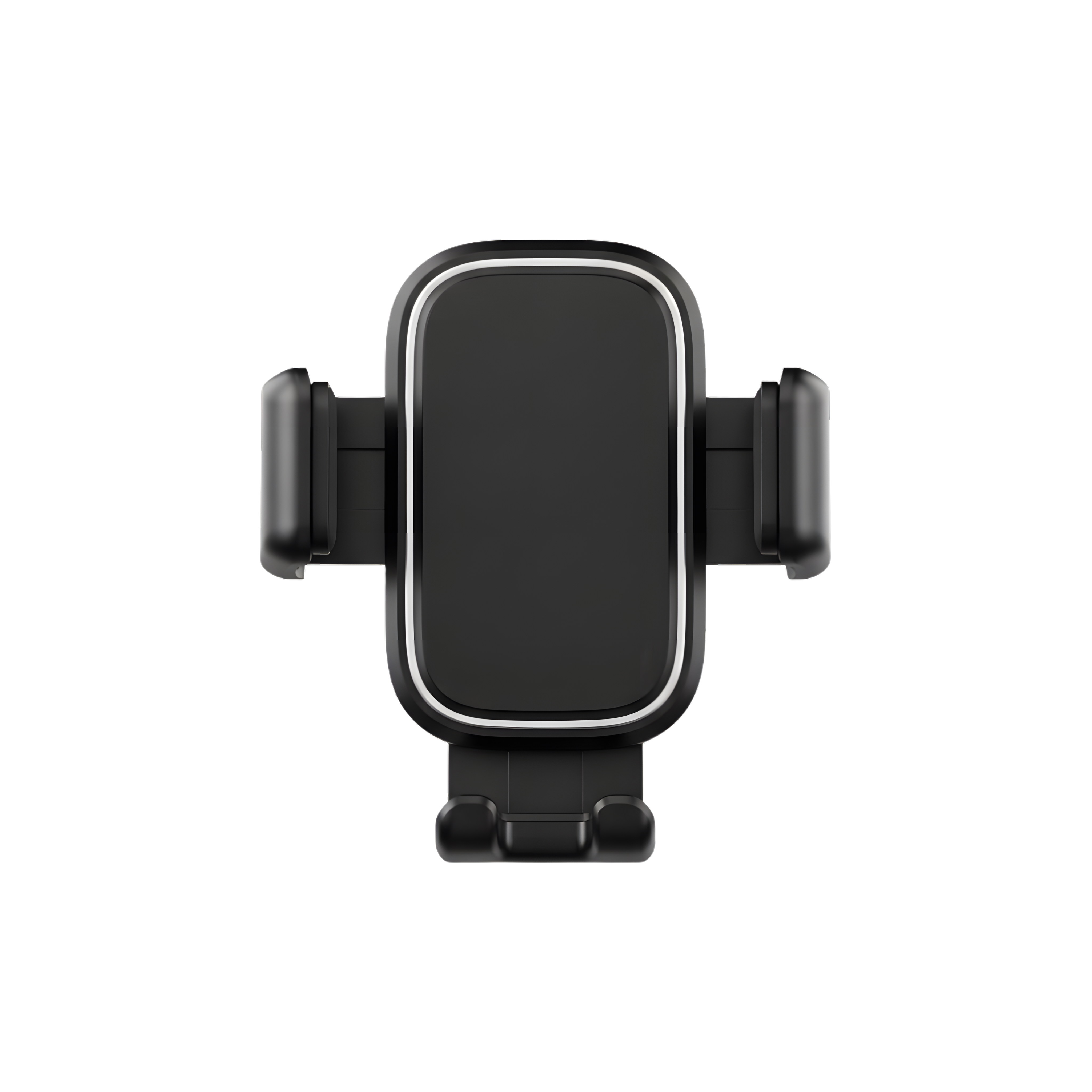 Car Accessories